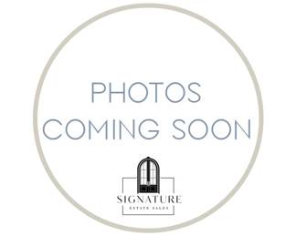 photos coming soon