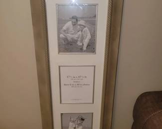 picture frame