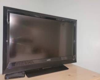 Vizio TV