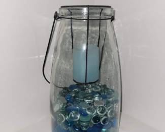 table top decor
