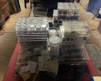 Beads  Beading Supplies