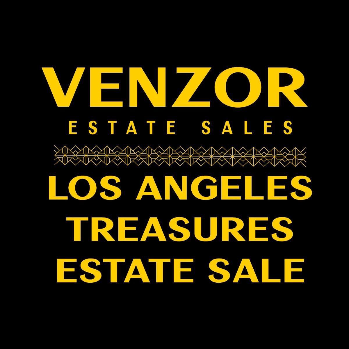 deeplaestatesale