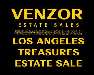 deeplaestatesale