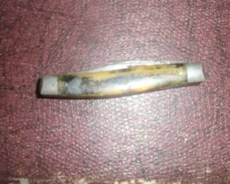 Kabar knife