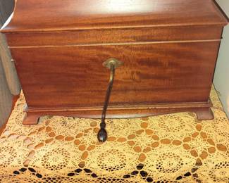 Victrola