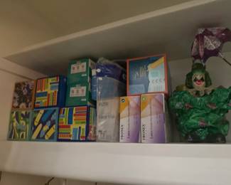 Kleenex 