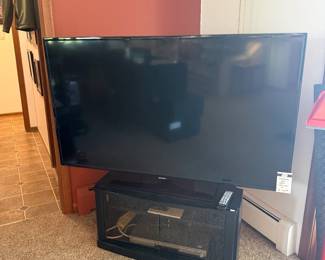 Samsung Tv