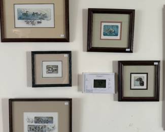 Frames 