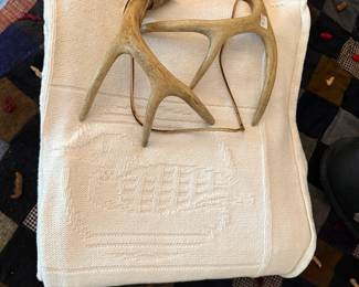 Antlers 