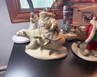 Christmas Decor