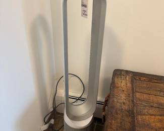 Dyson Pure Cool Fan
