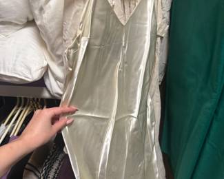 Clothing
