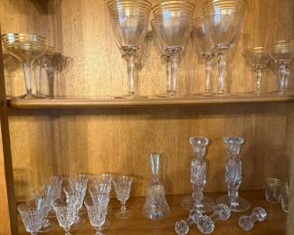 Drinkware