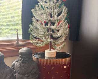 Christmas Decor