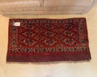 Rugs