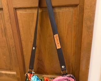 Women's Bag