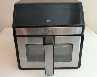 Gourmia Digital Air Fryer