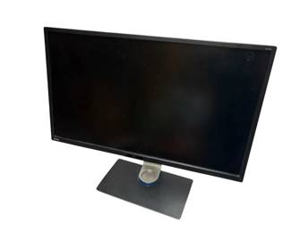 BenQ BL3200PT 32 computer monitor