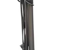 Shark Rocket DeluxePro UltraLight Corded Stick Vacuum  Purple