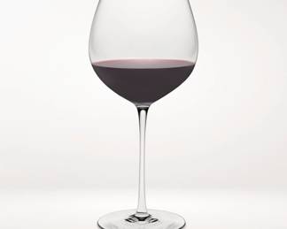 $20 per glass. New from William Sonama   We have 8, must buy set