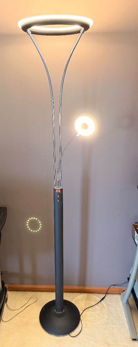 FullSizeRender