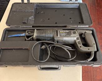 Hand Tools