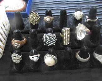 Rings