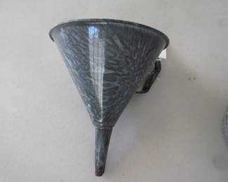Graniteware