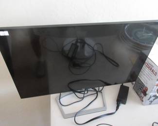 Computer Monitors