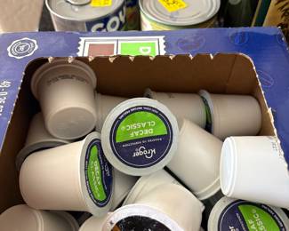 Keurig