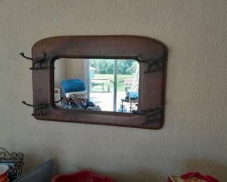 Mirror