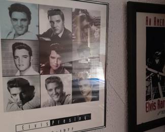 Elvis