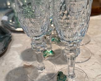 Waterford Cordials