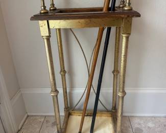 Umbrella Stand