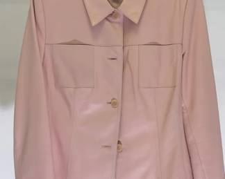 Womens Size Large Jackets And Sweater