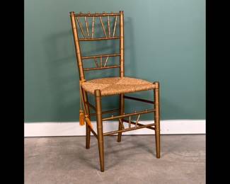 Chiavari Chair