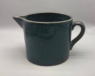 French Pitcher