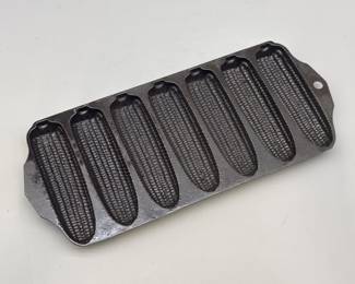 Griswold Corn Stick Pan