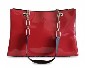 Sono Bag