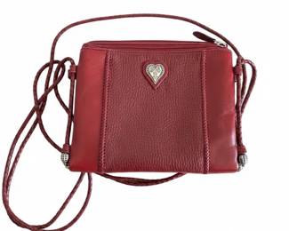 Vintage Brighton Handbag