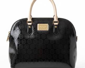 Michael Kors Jet Set Tote