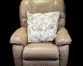 La-Z-Boy Recliner Rocker