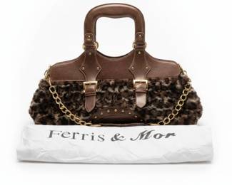 Ferris & Mor
