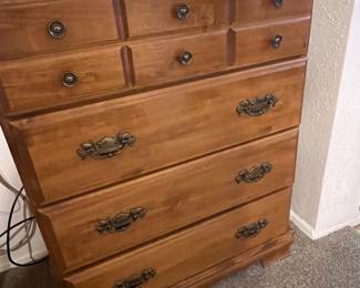 BEDROOM FURNITURE