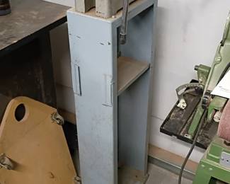 Arbor Press