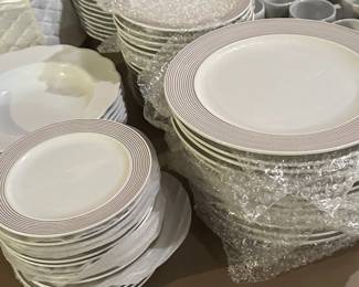 Rosenthal Studio Line