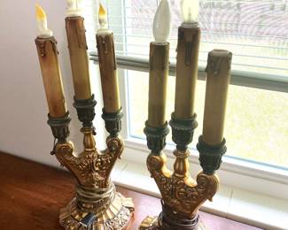 Lamps