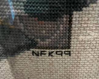 NFK99
