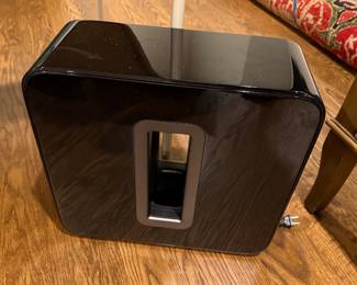 SONOS