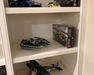 Lego